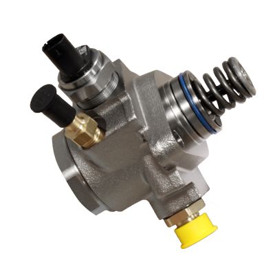 HITACHI 133090 High Pressure Pump