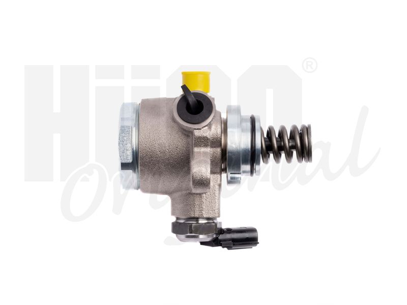 HITACHI 133091 High Pressure Pump