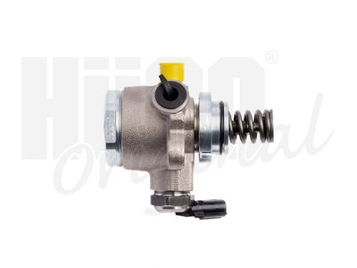 High Pressure Pump HITACHI 133091