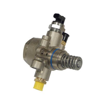 High Pressure Pump ASTEMO-HITACHI 133092