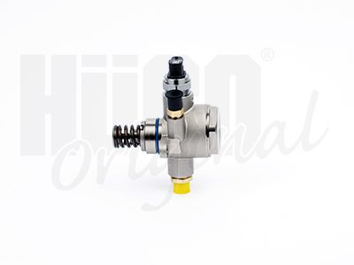 High Pressure Pump ASTEMO-HITACHI 133094