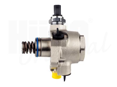 High Pressure Pump HITACHI 133095
