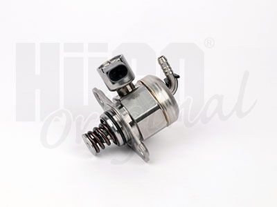 High Pressure Pump ASTEMO-HITACHI 133100