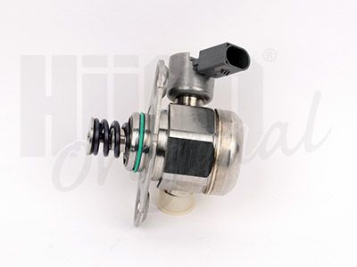 High Pressure Pump ASTEMO-HITACHI 133101