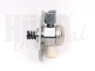 ASTEMO-HITACHI 133103 High Pressure Pump