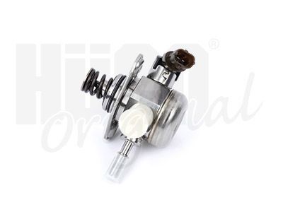High Pressure Pump ASTEMO-HITACHI 133105