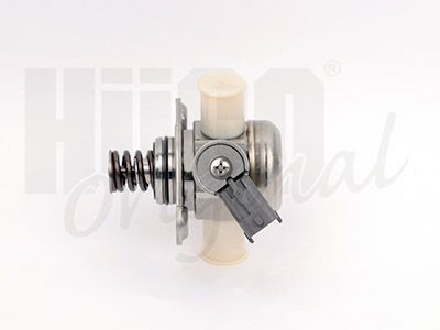 High Pressure Pump ASTEMO-HITACHI 133106