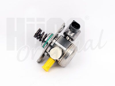 High Pressure Pump ASTEMO-HITACHI 133108
