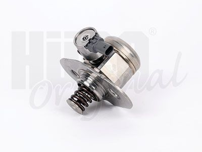 High Pressure Pump ASTEMO-HITACHI 133109