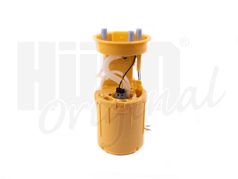 HITACHI 133121 Fuel Feed Unit