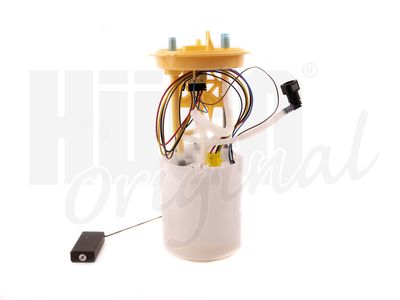 Fuel Feed Unit ASTEMO-HITACHI 133125