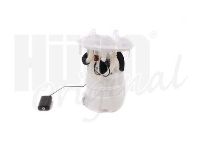 Fuel Feed Unit HITACHI 133129