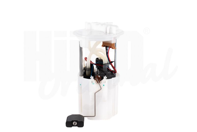 ASTEMO-HITACHI 133132 Fuel Feed Unit