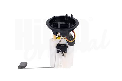 Fuel Feed Unit ASTEMO-HITACHI 133134