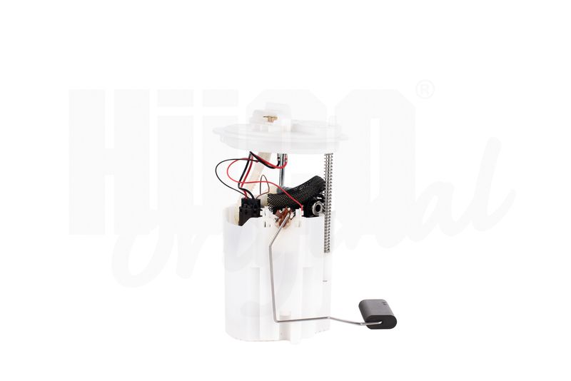 ASTEMO-HITACHI 133136 Fuel Feed Unit
