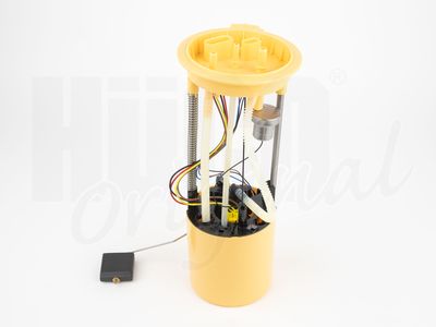 Fuel Feed Unit ASTEMO-HITACHI 133138