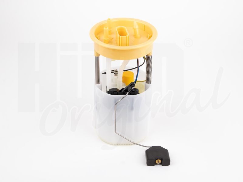 ASTEMO-HITACHI 133141 Fuel Feed Unit