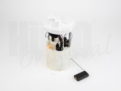 Fuel Feed Unit HITACHI 133143