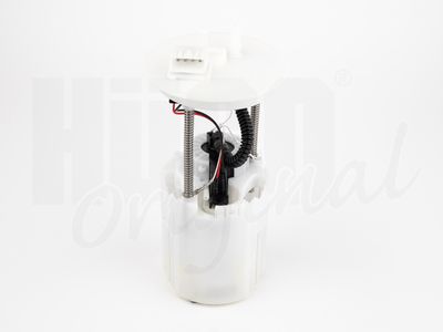 Fuel Feed Unit HITACHI 133144