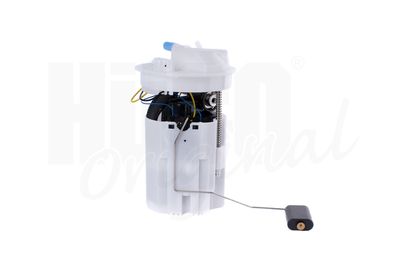 Fuel Feed Unit ASTEMO-HITACHI 133145
