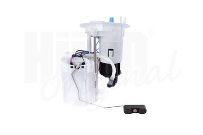 Fuel Feed Unit ASTEMO-HITACHI 133146