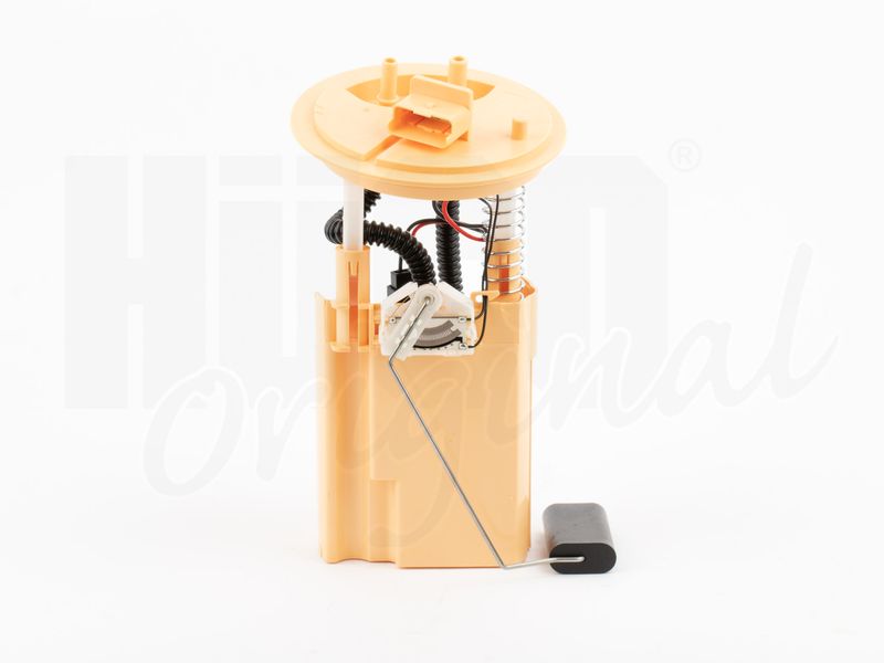 HITACHI 133148 Fuel Feed Unit