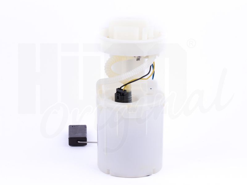 ASTEMO-HITACHI 133149 Fuel Feed Unit