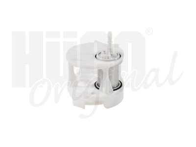 Fuel Pump ASTEMO-HITACHI 133178