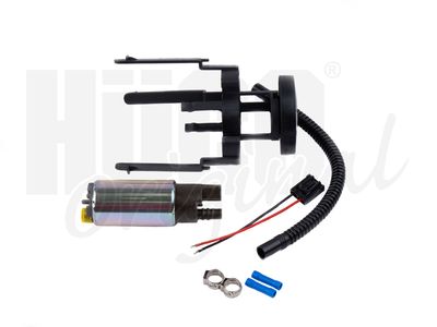 Fuel Pump HITACHI 133179