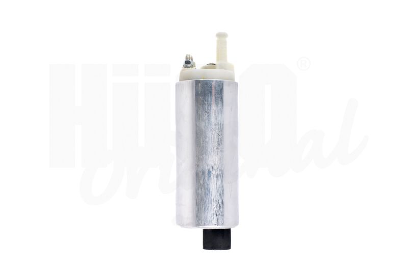 ASTEMO-HITACHI 133180 Fuel Pump