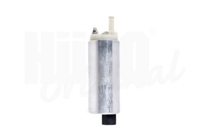 Fuel Pump ASTEMO-HITACHI 133180