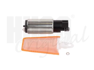 Fuel Pump HITACHI 133181