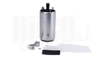 Fuel Pump HITACHI 133190