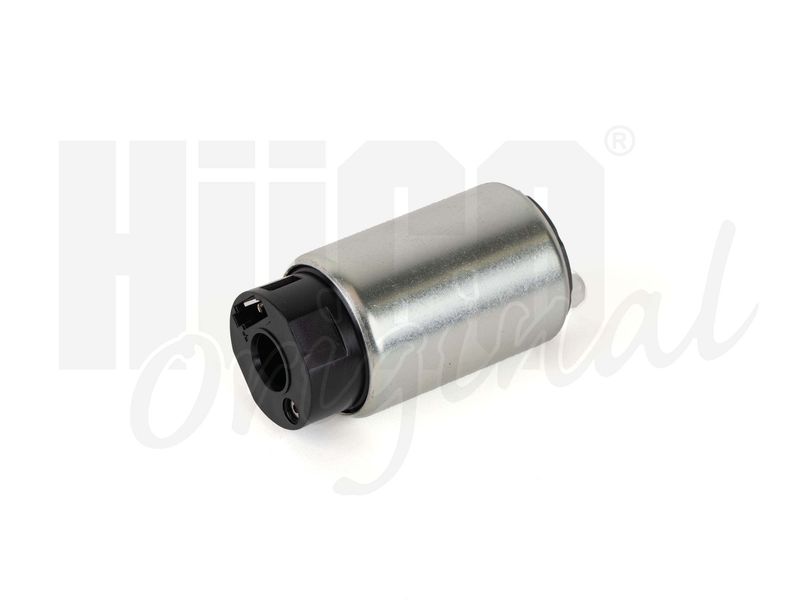 ASTEMO-HITACHI 133191 Fuel Pump