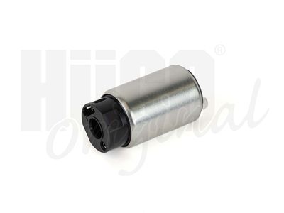 Fuel Pump ASTEMO-HITACHI 133191