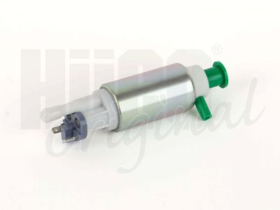Fuel Pump ASTEMO-HITACHI 133192