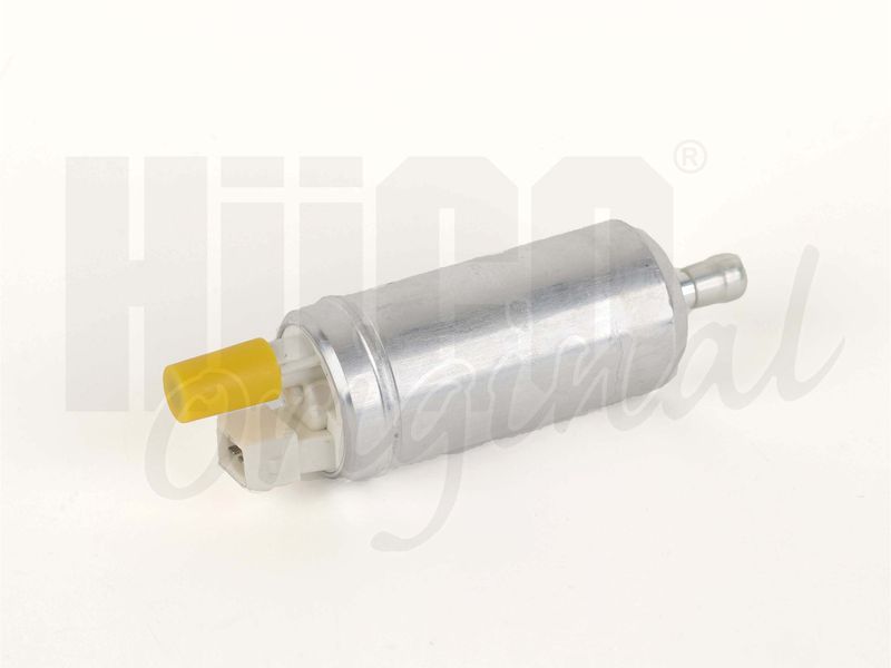 ASTEMO-HITACHI 133193 Fuel Pump