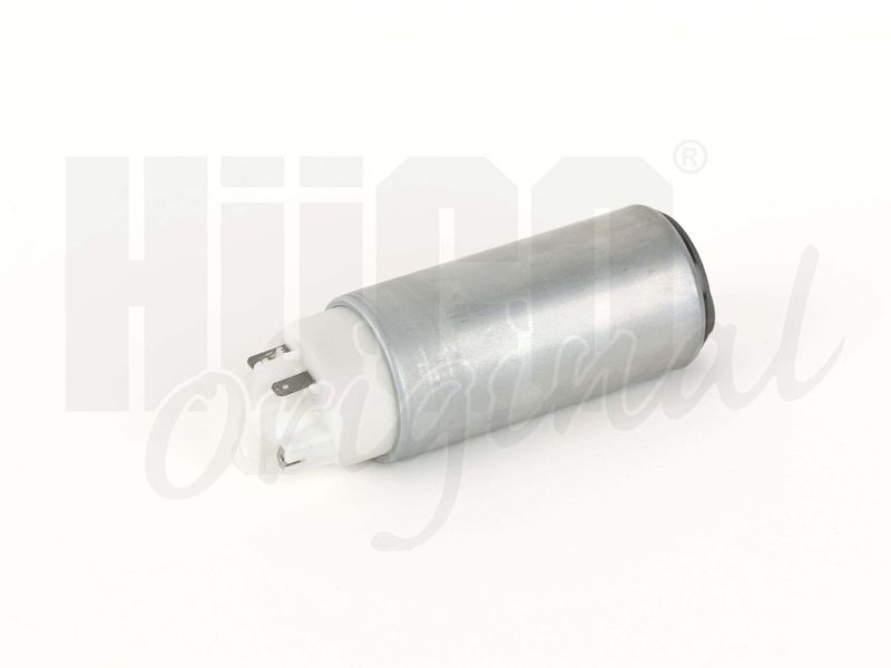 ASTEMO-HITACHI 133194 Fuel Pump