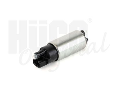 Fuel Pump HITACHI 133196