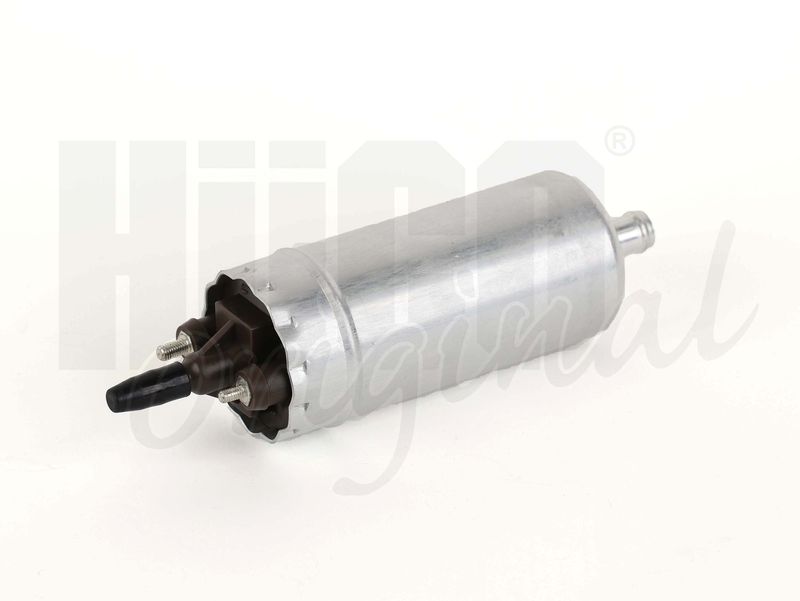 ASTEMO-HITACHI 133197 Fuel Pump