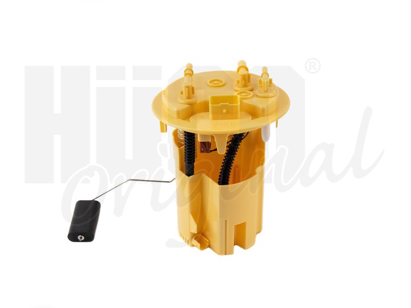 HITACHI 133223 Sender Unit, fuel tank