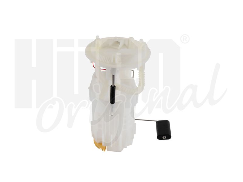 HITACHI 133224 Sender Unit, fuel tank