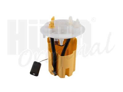 Sender Unit, fuel tank HITACHI 133225
