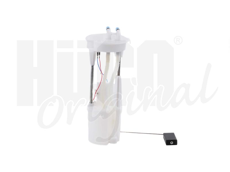 ASTEMO-HITACHI 133233 Sender Unit, fuel tank