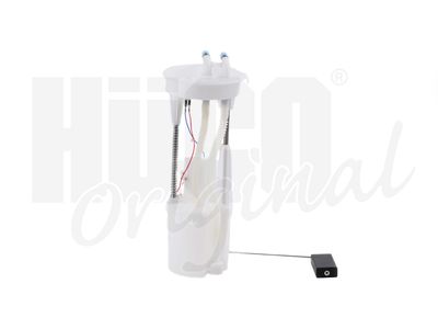 Sender Unit, fuel tank ASTEMO-HITACHI 133233