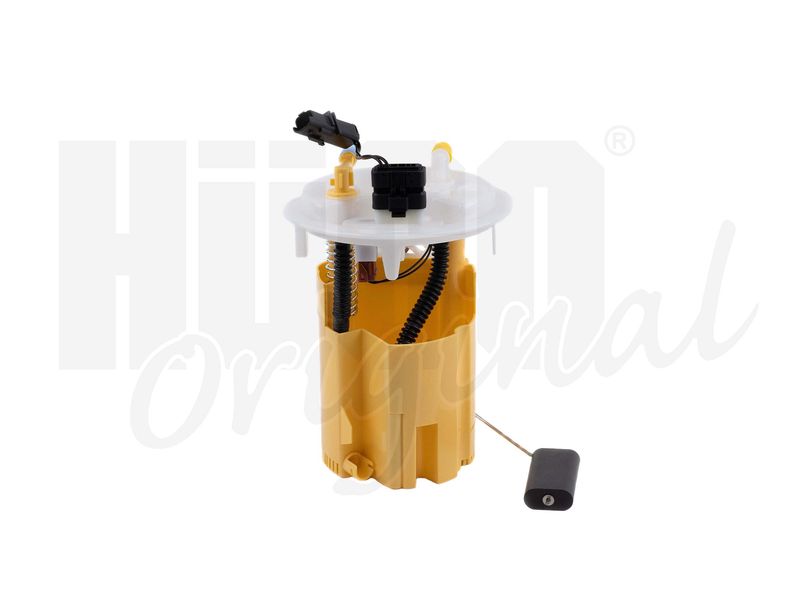 HITACHI 133234 Sender Unit, fuel tank