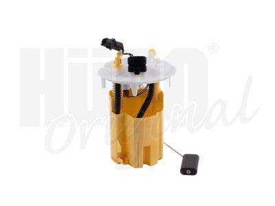 Sender Unit, fuel tank HITACHI 133234