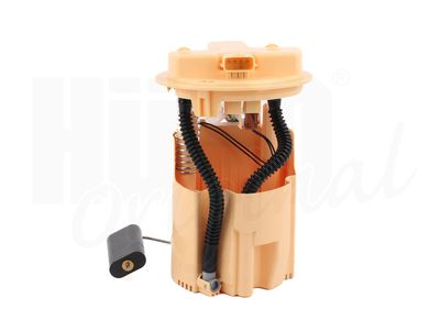 Sender Unit, fuel tank HITACHI 133236