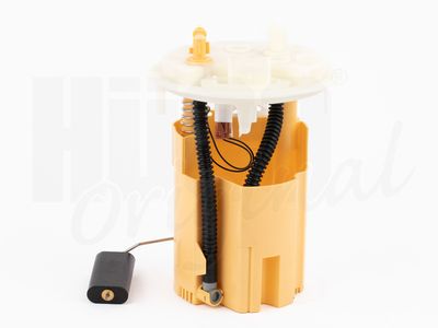 Sender Unit, fuel tank ASTEMO-HITACHI 133240