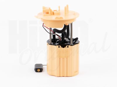Fuel Feed Unit HITACHI 133248
